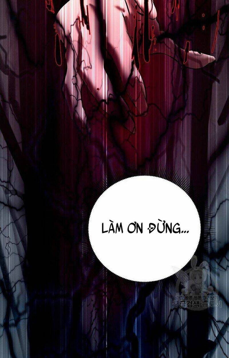 Lãng Tiên Kỳ Đàm: Chapter 79
