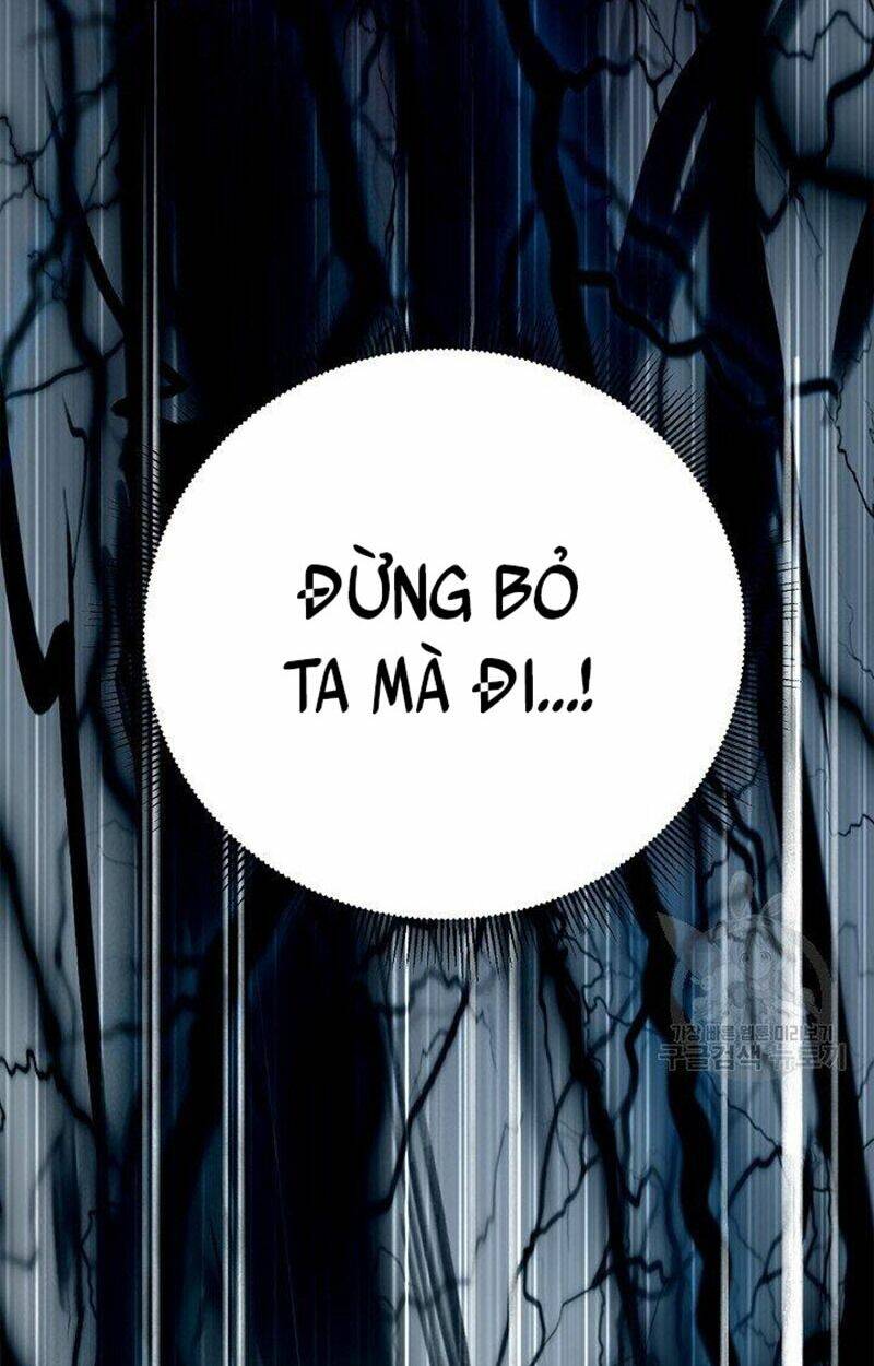 Lãng Tiên Kỳ Đàm: Chapter 79