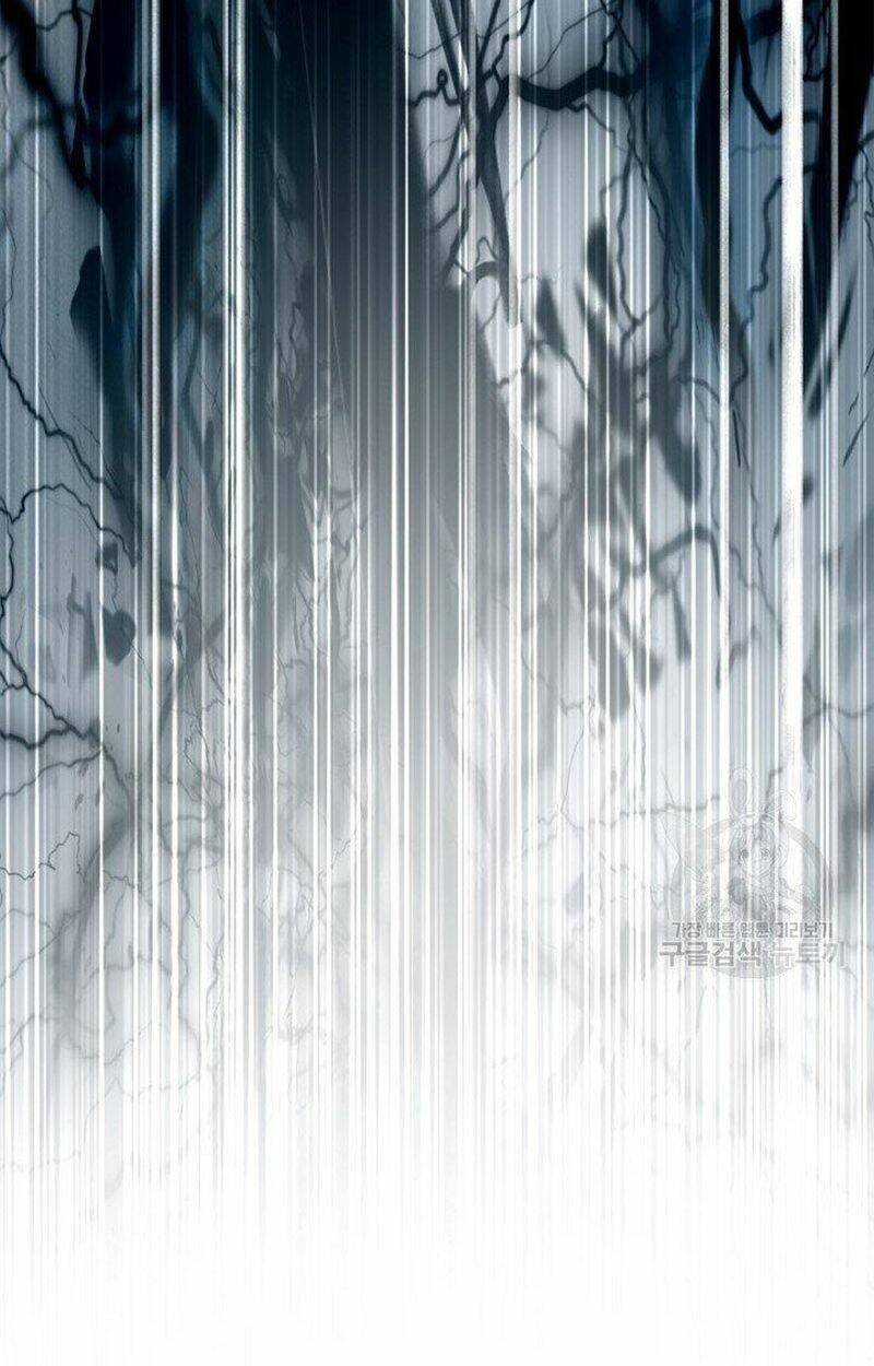 Lãng Tiên Kỳ Đàm: Chapter 79