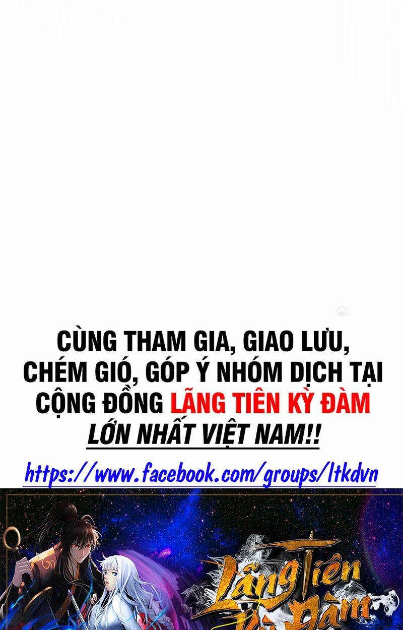 Lãng Tiên Kỳ Đàm: Chapter 79