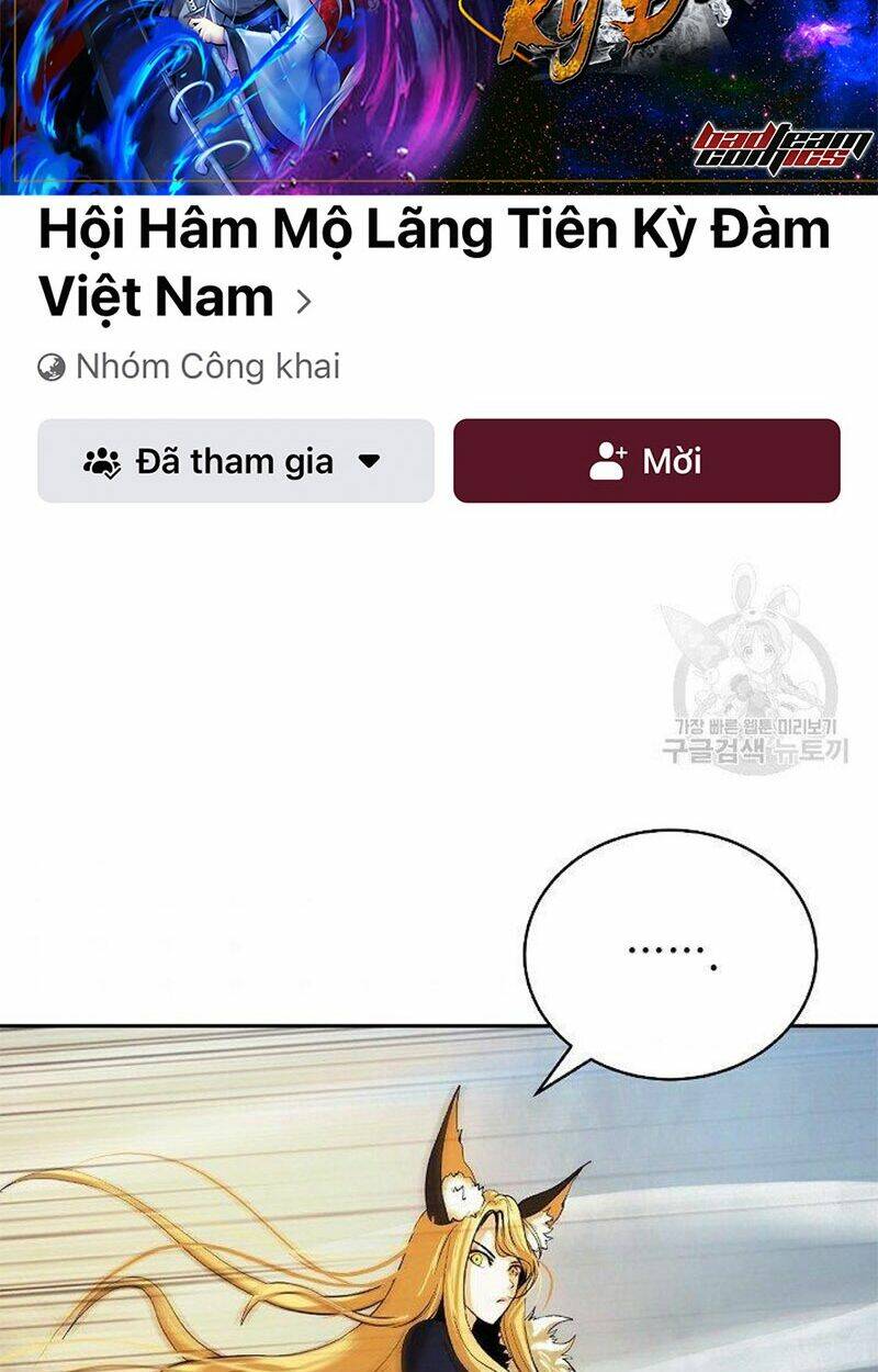 Lãng Tiên Kỳ Đàm: Chapter 79