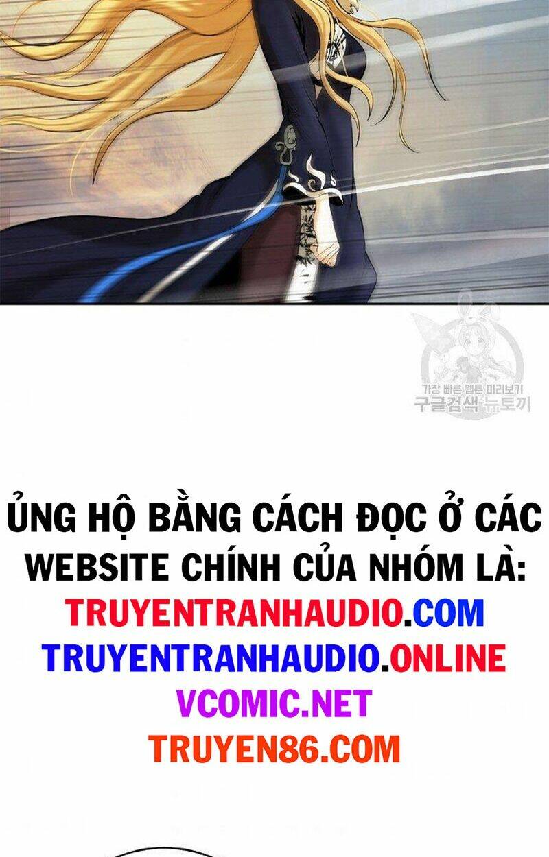 Lãng Tiên Kỳ Đàm: Chapter 79