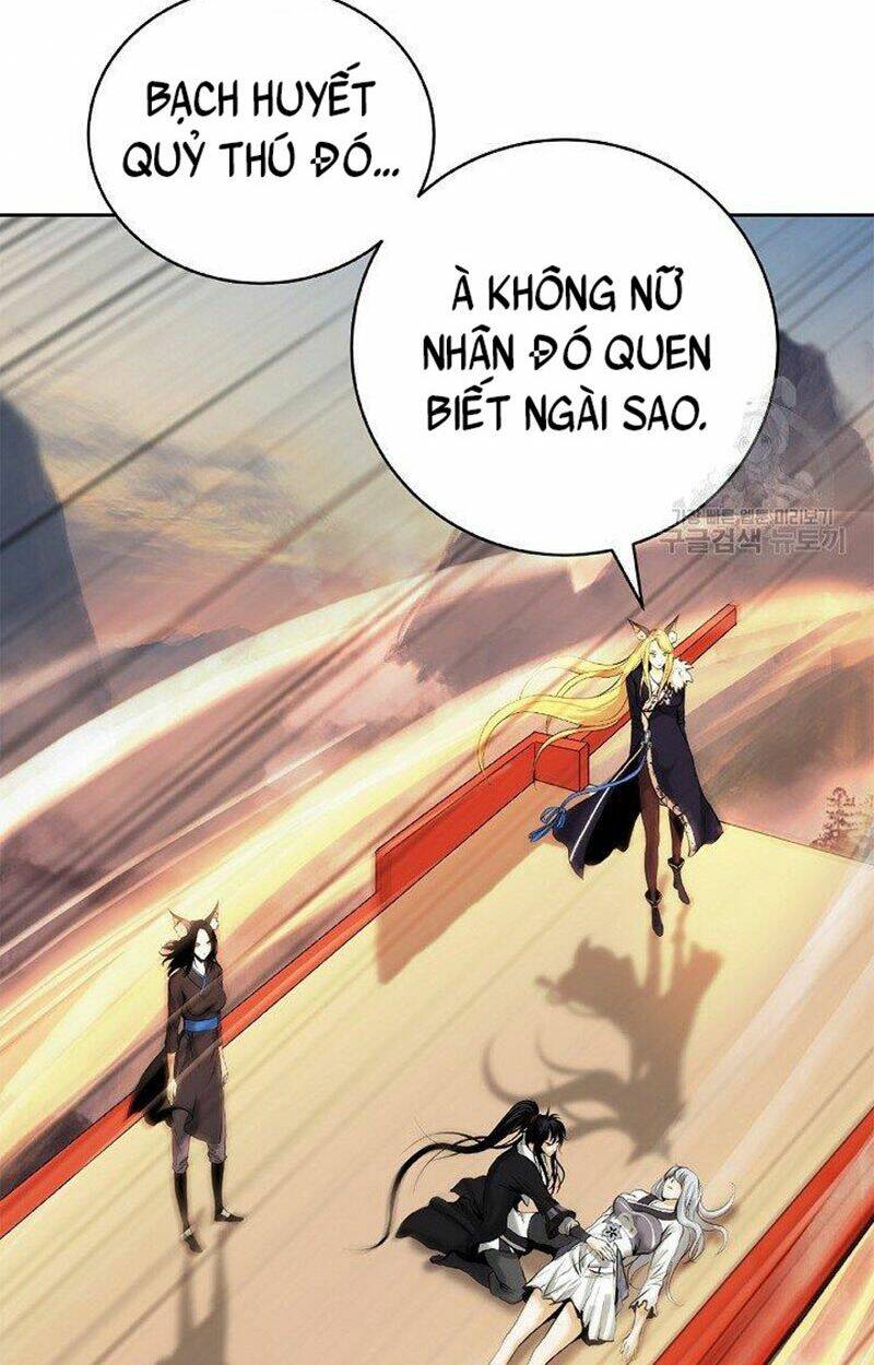 Lãng Tiên Kỳ Đàm: Chapter 79
