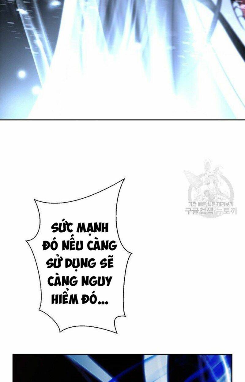 Lãng Tiên Kỳ Đàm: Chapter 79