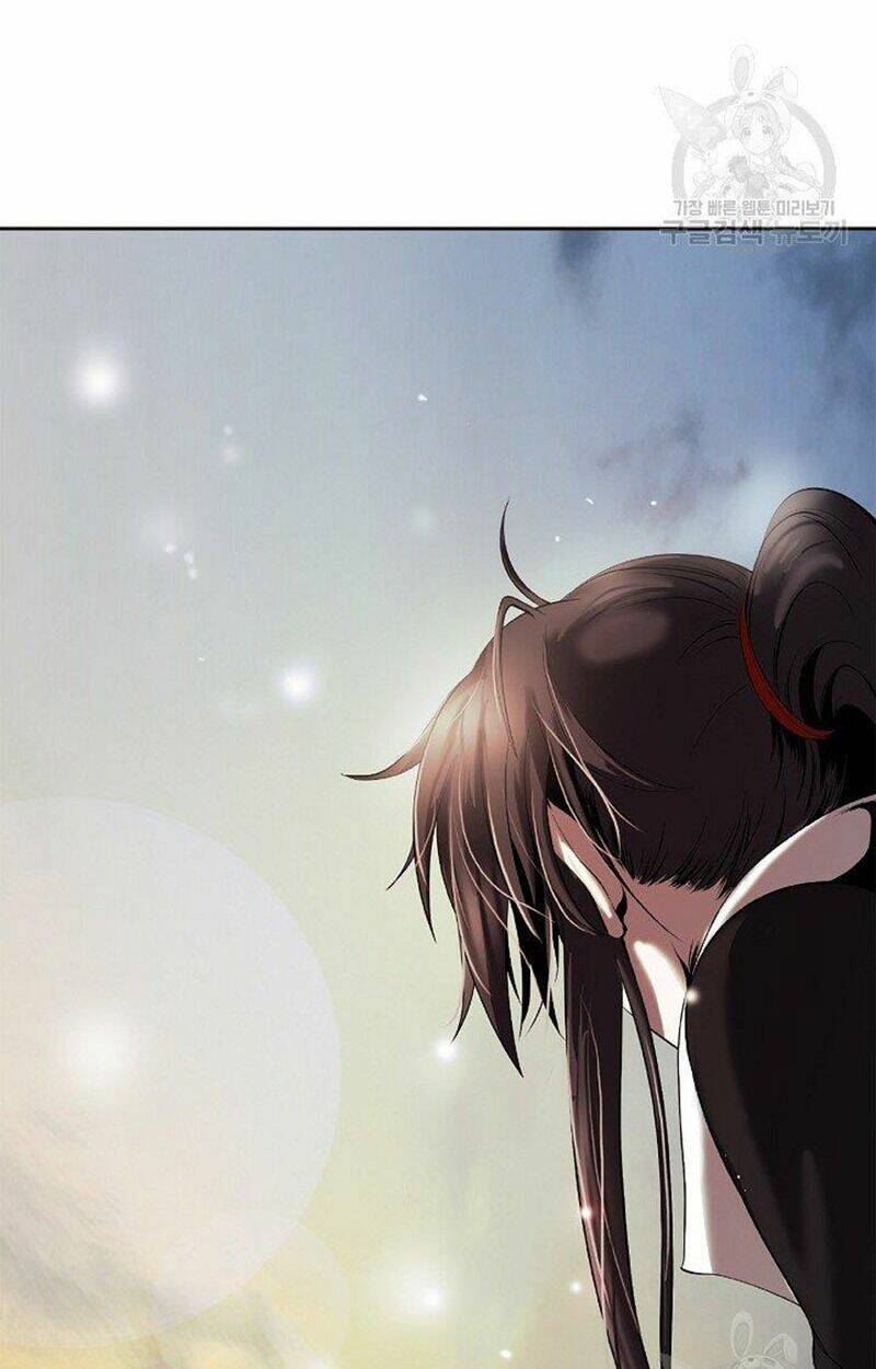 Lãng Tiên Kỳ Đàm: Chapter 79
