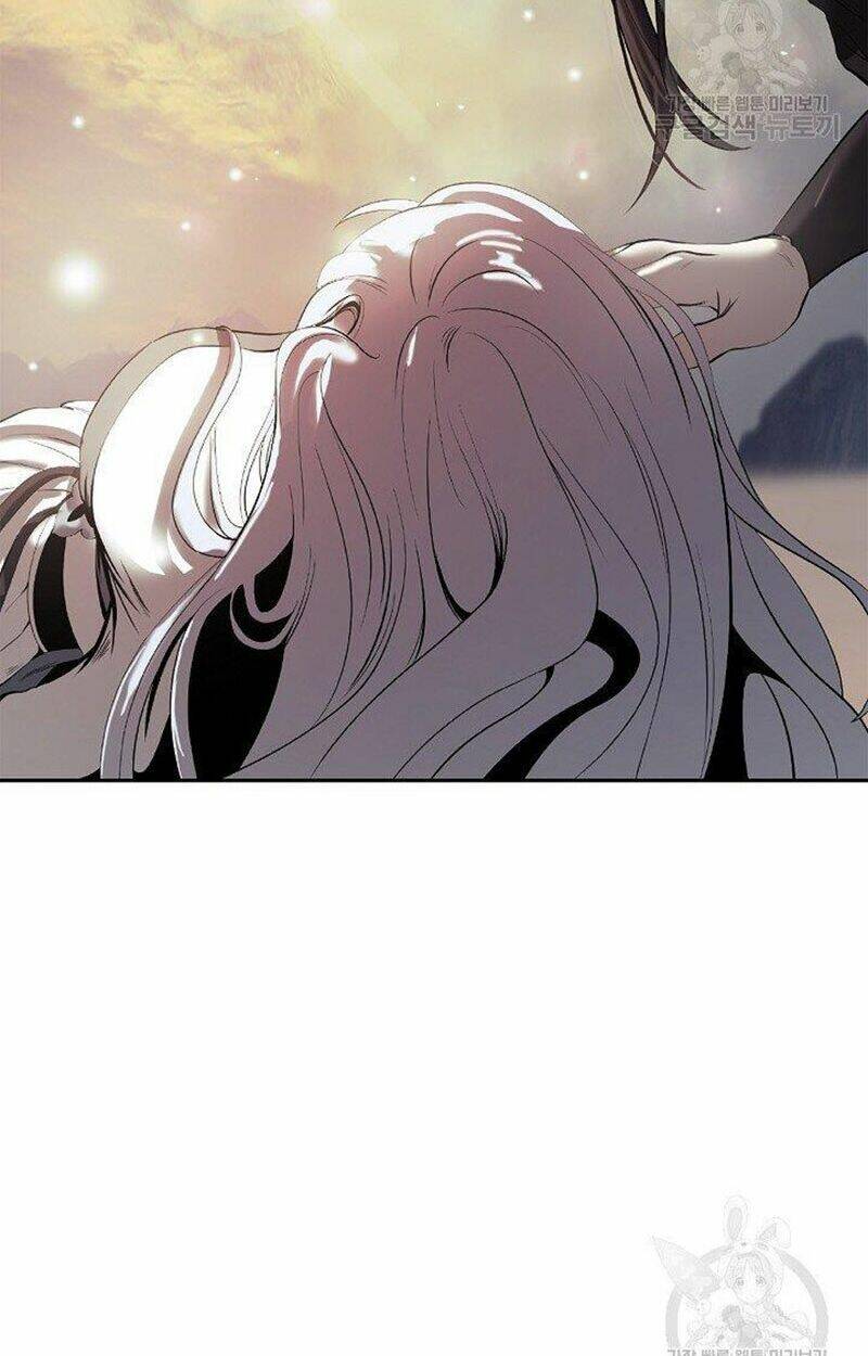 Lãng Tiên Kỳ Đàm: Chapter 79