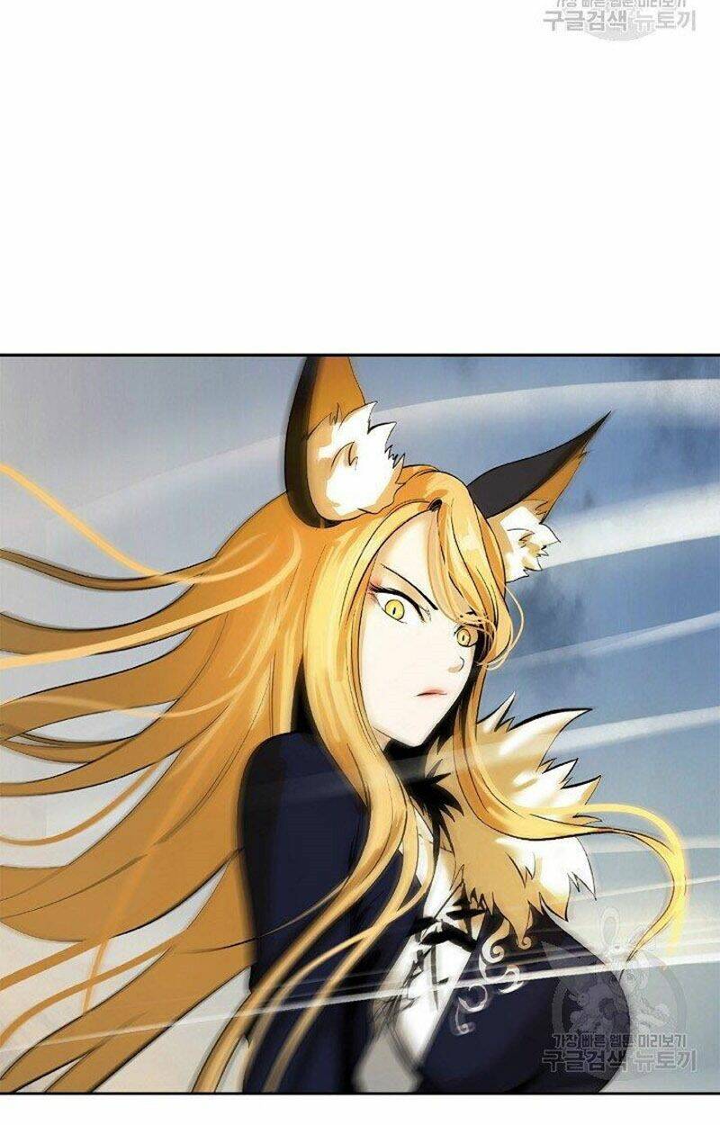 Lãng Tiên Kỳ Đàm: Chapter 79
