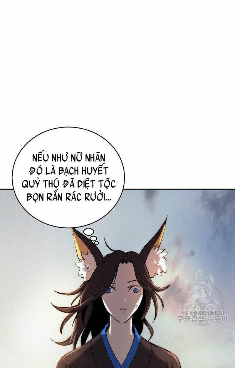 Lãng Tiên Kỳ Đàm: Chapter 79
