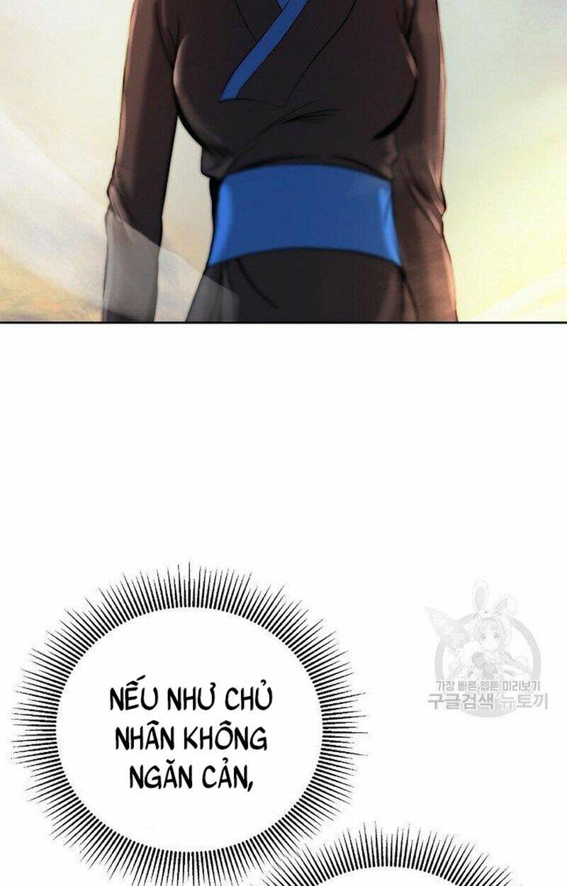 Lãng Tiên Kỳ Đàm: Chapter 79