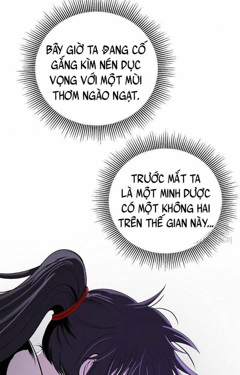 Lãng Tiên Kỳ Đàm: Chapter 79