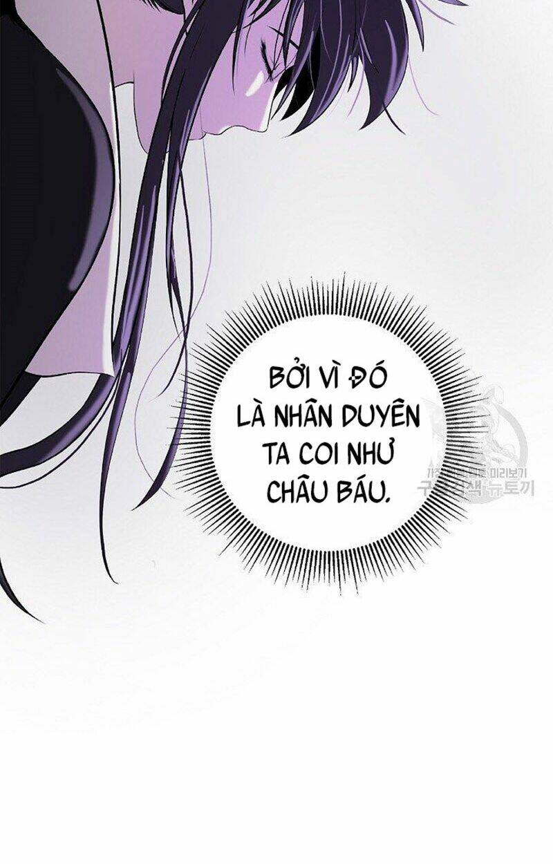 Lãng Tiên Kỳ Đàm: Chapter 79