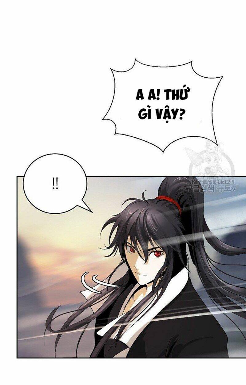 Lãng Tiên Kỳ Đàm: Chapter 79