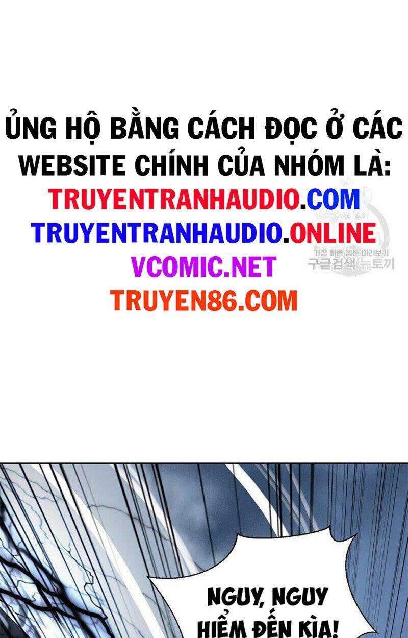 Lãng Tiên Kỳ Đàm: Chapter 79