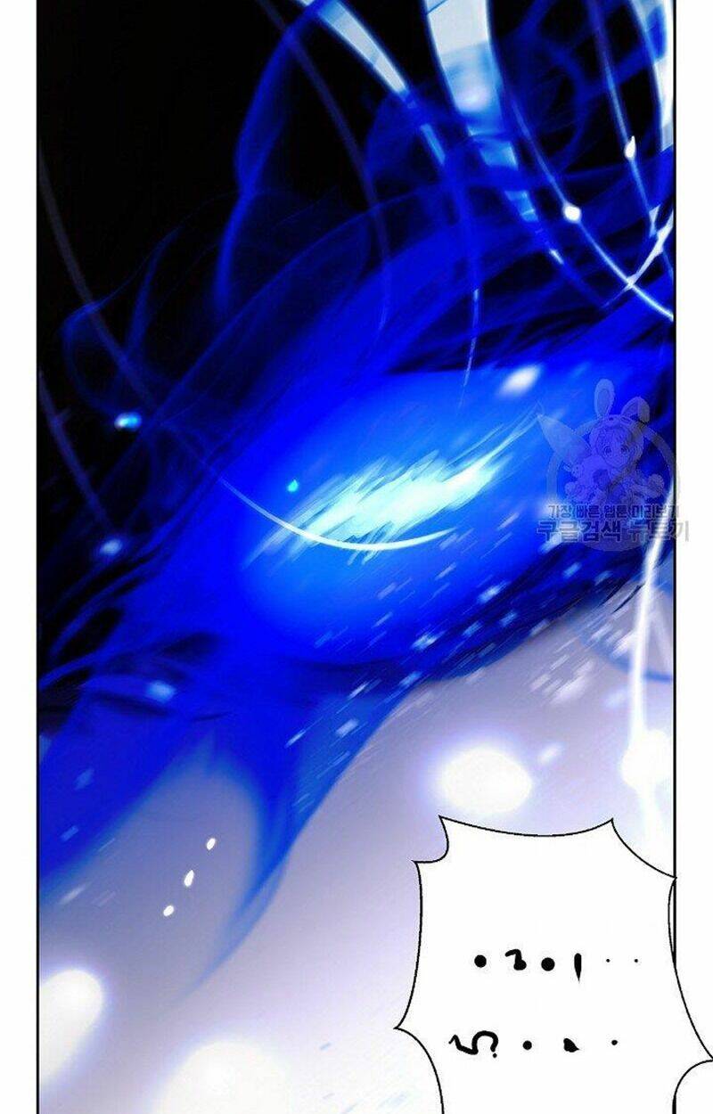 Lãng Tiên Kỳ Đàm: Chapter 79