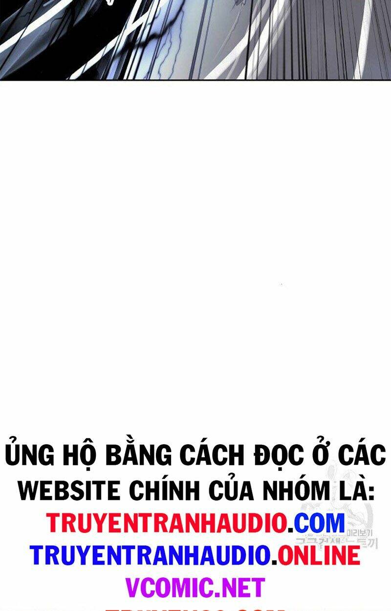 Lãng Tiên Kỳ Đàm: Chapter 79