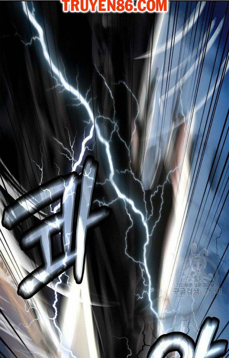 Lãng Tiên Kỳ Đàm: Chapter 79