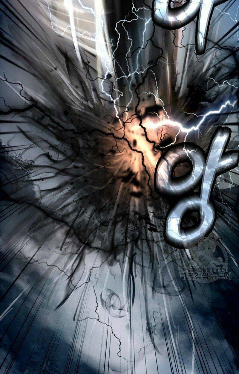 Lãng Tiên Kỳ Đàm: Chapter 79