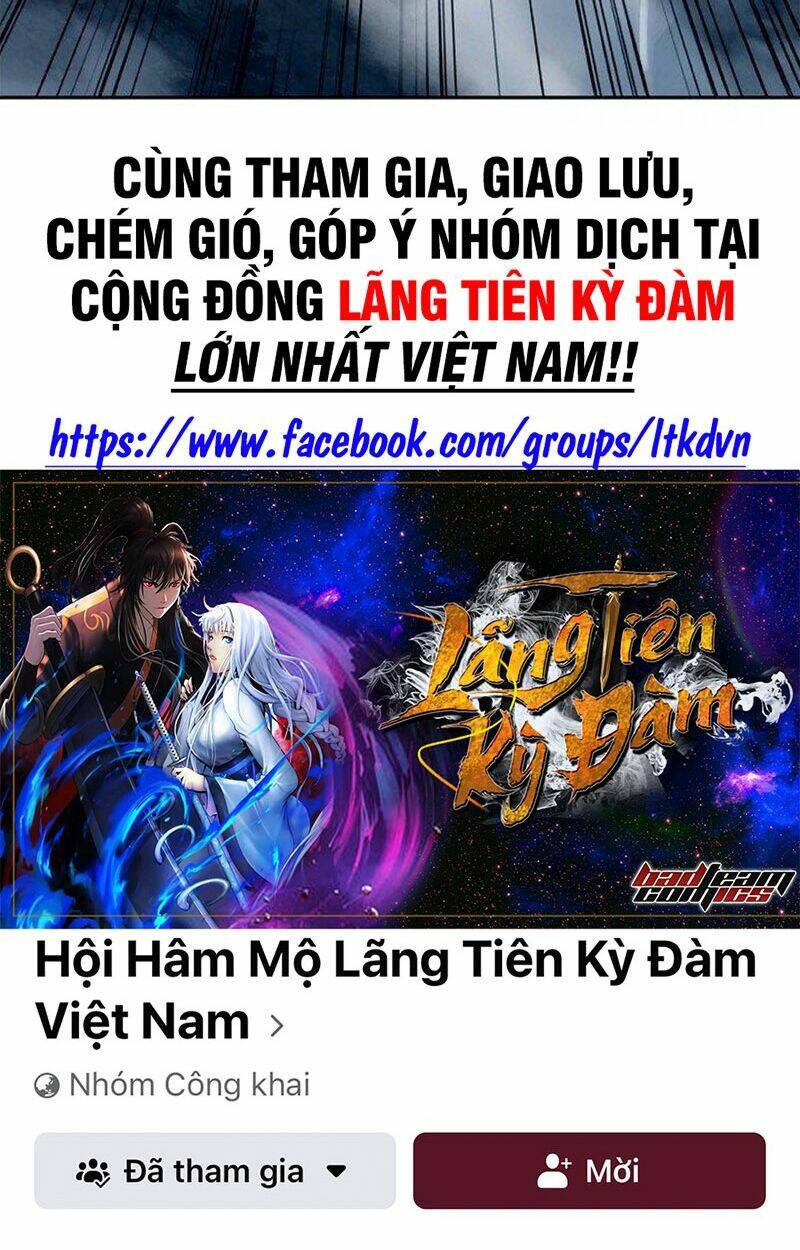 Lãng Tiên Kỳ Đàm: Chapter 79