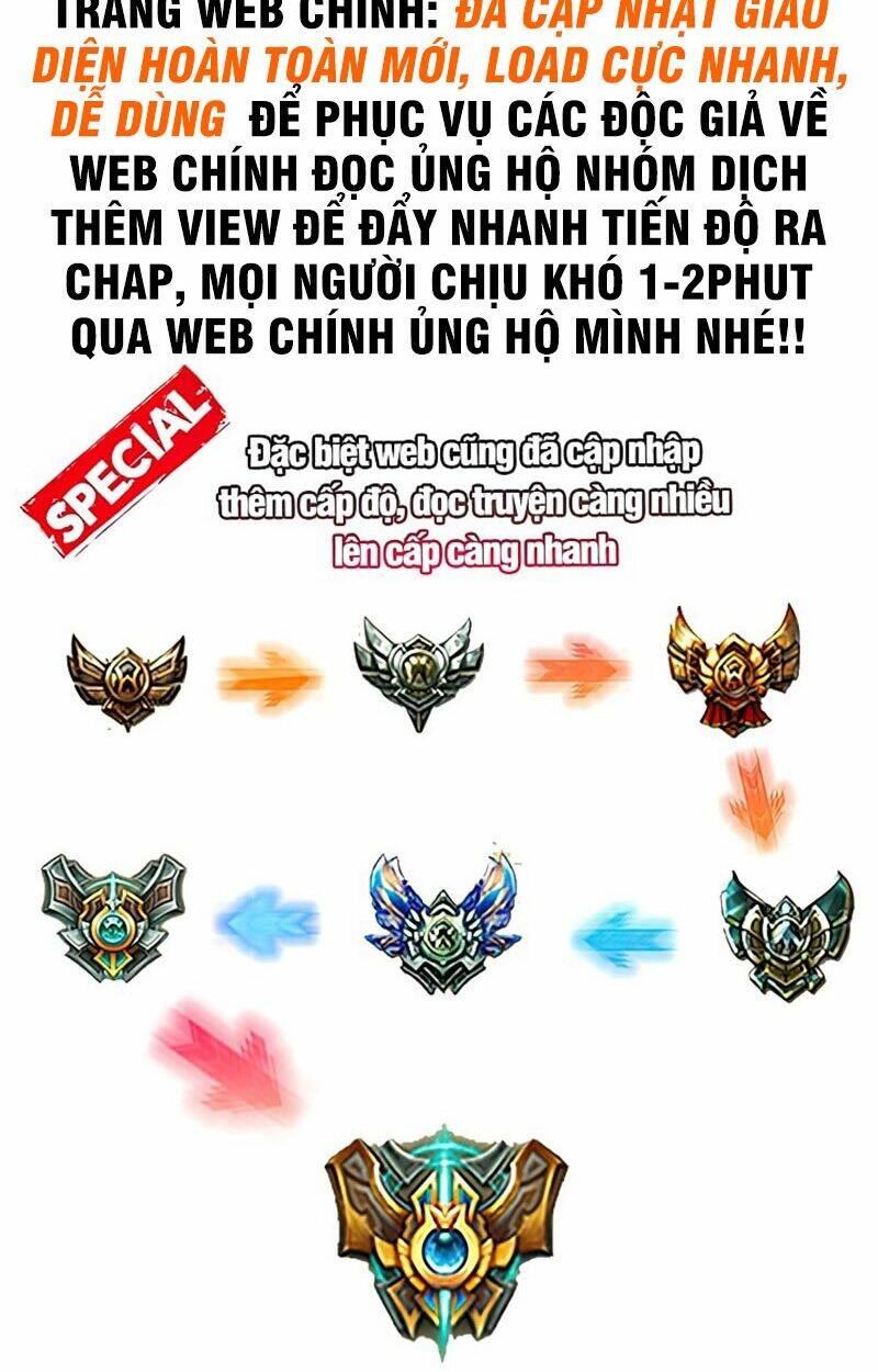 Lãng Tiên Kỳ Đàm: Chapter 79