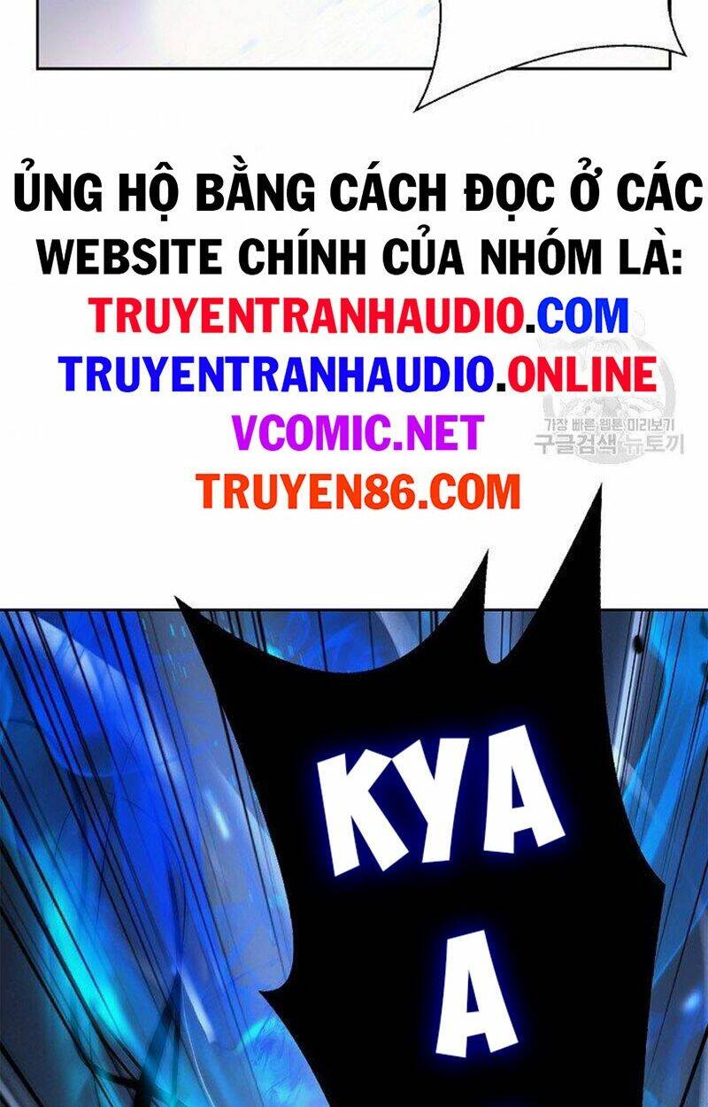 Lãng Tiên Kỳ Đàm: Chapter 79