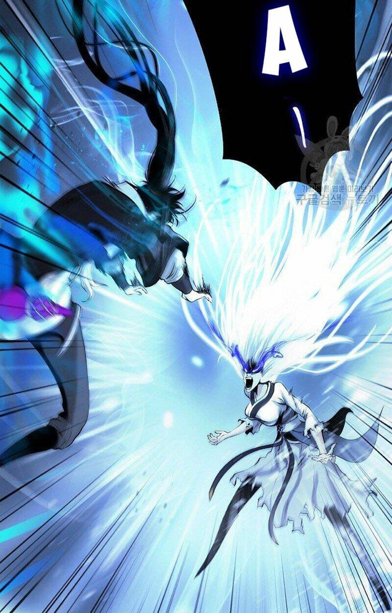 Lãng Tiên Kỳ Đàm: Chapter 79
