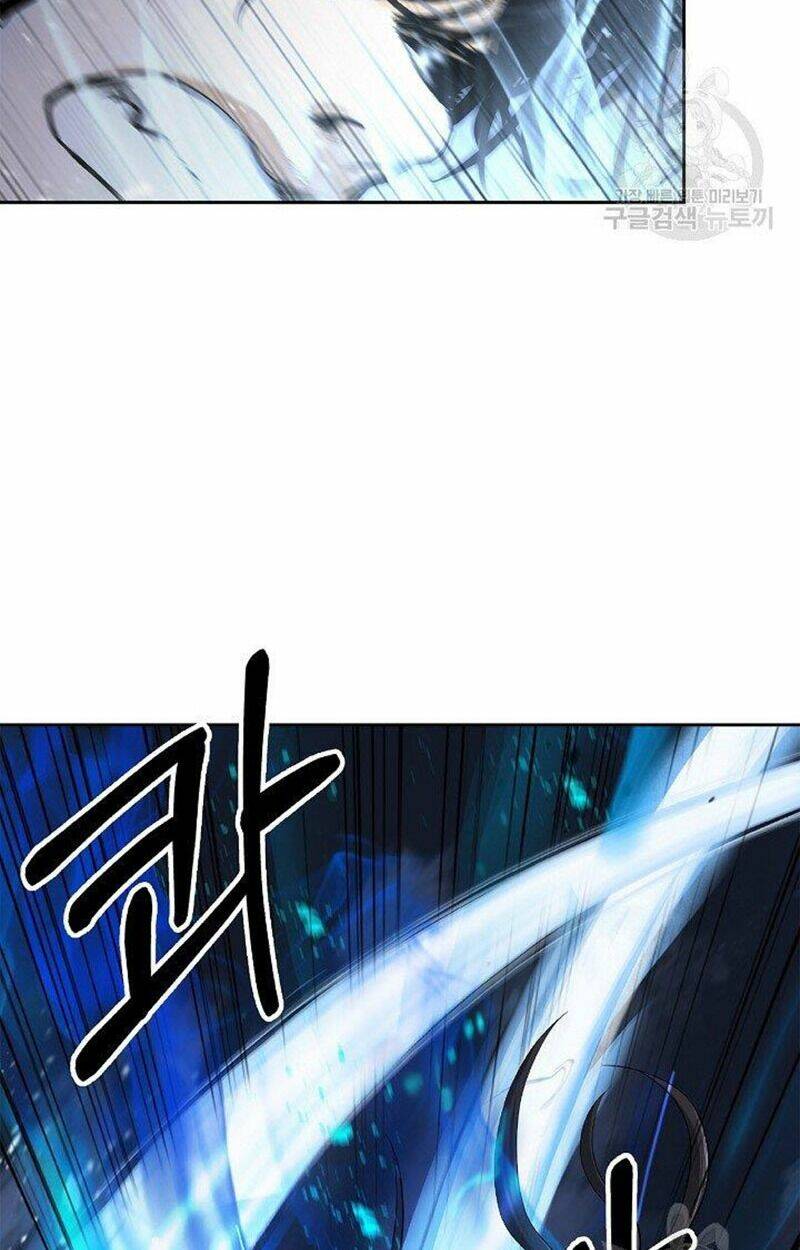 Lãng Tiên Kỳ Đàm: Chapter 79