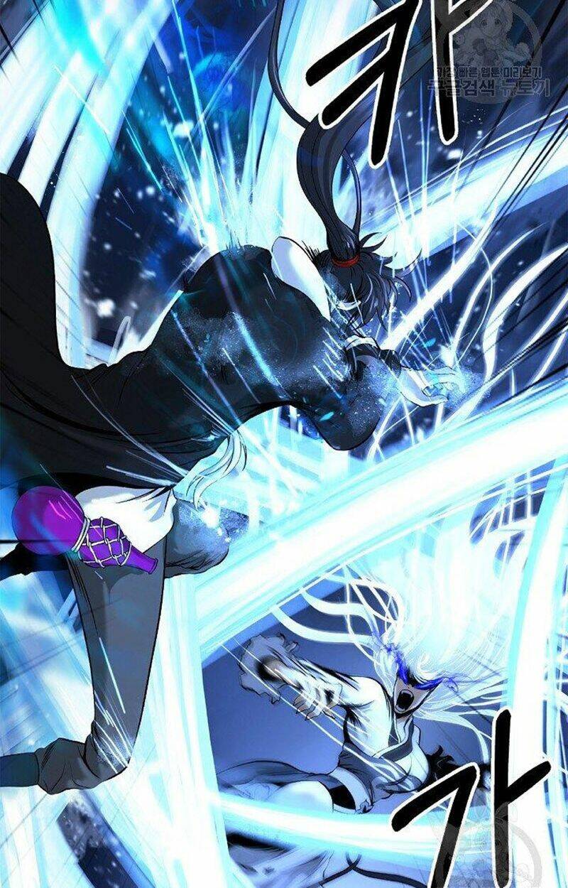 Lãng Tiên Kỳ Đàm: Chapter 79