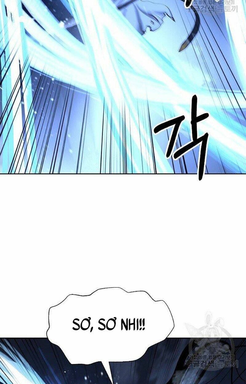 Lãng Tiên Kỳ Đàm: Chapter 79