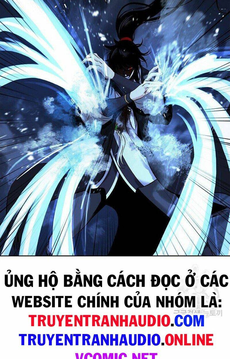Lãng Tiên Kỳ Đàm: Chapter 79