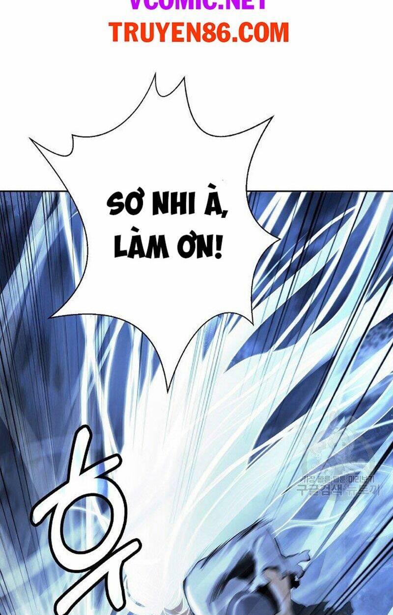 Lãng Tiên Kỳ Đàm: Chapter 79