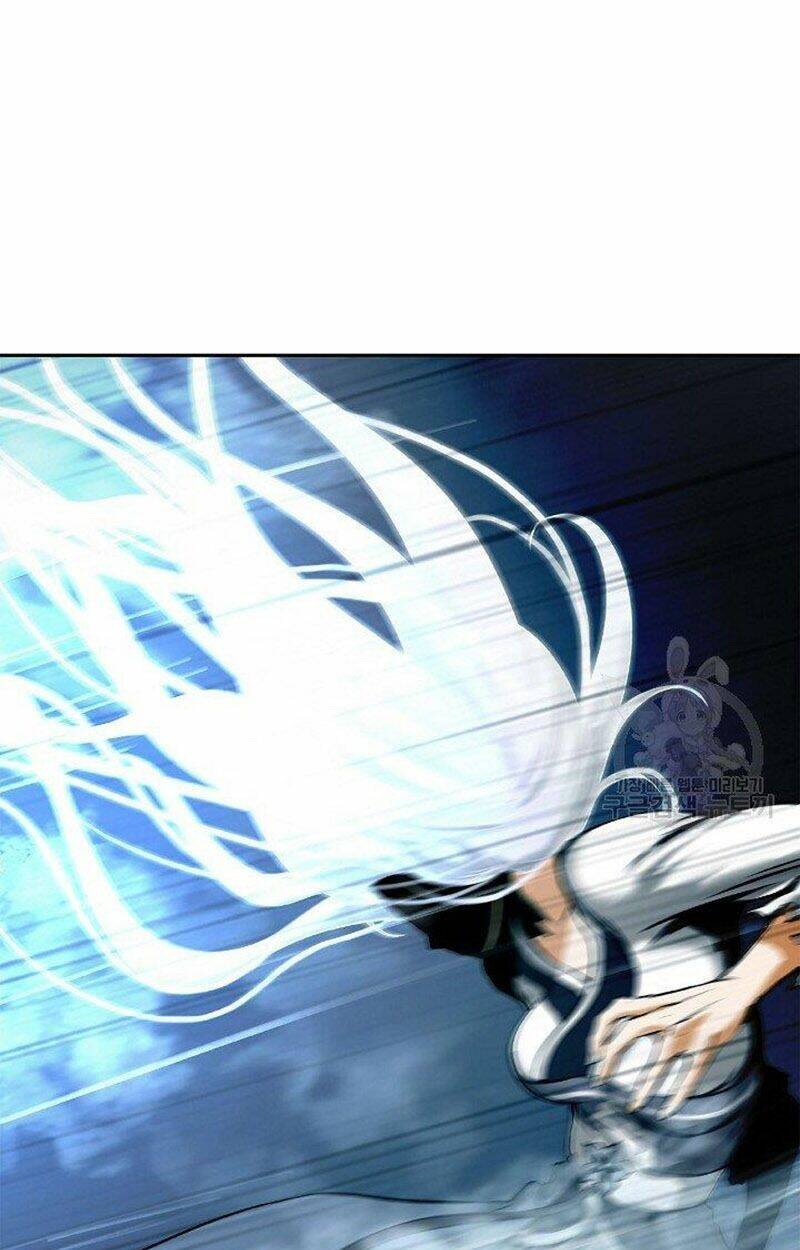 Lãng Tiên Kỳ Đàm: Chapter 79