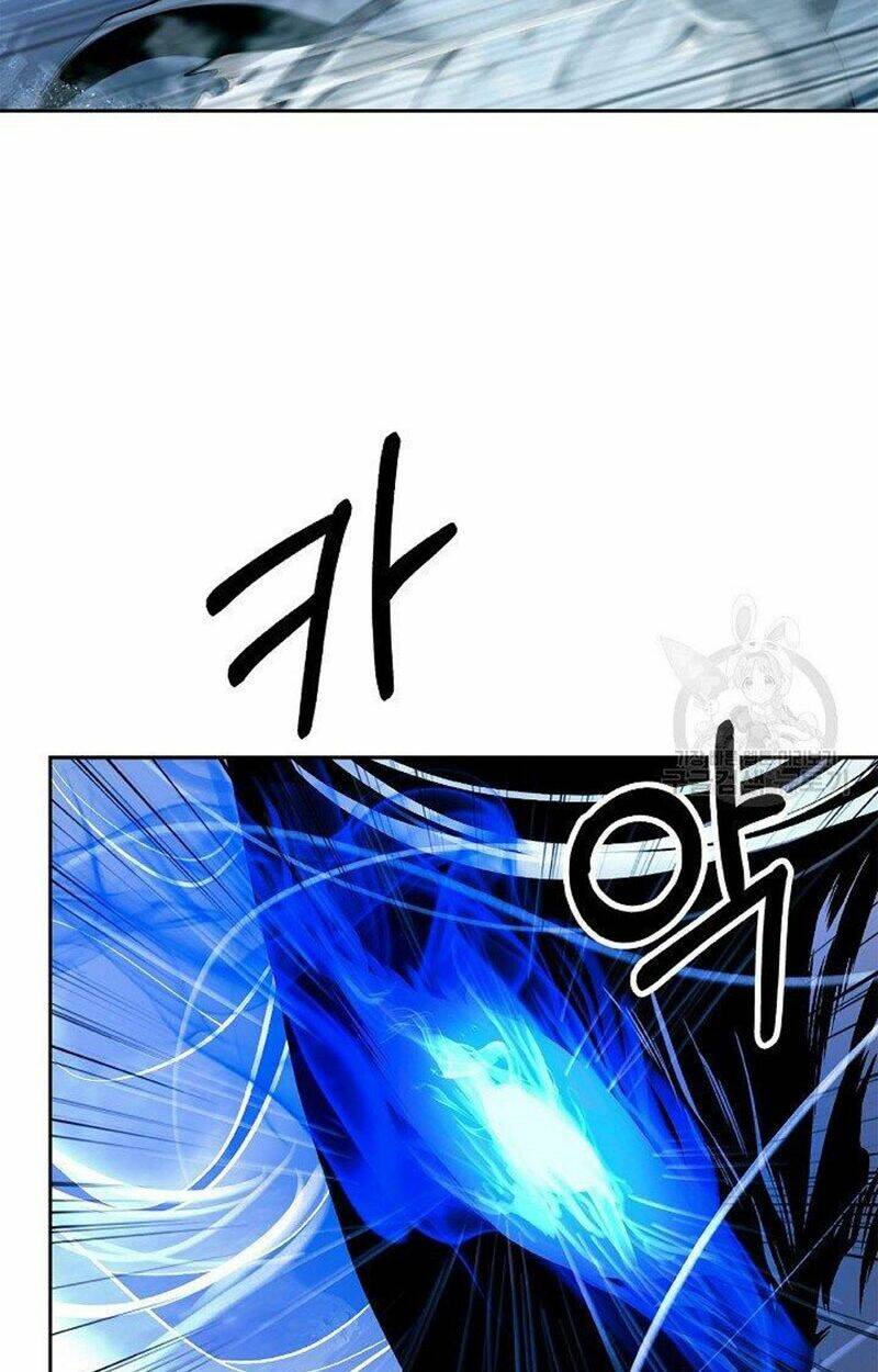 Lãng Tiên Kỳ Đàm: Chapter 79
