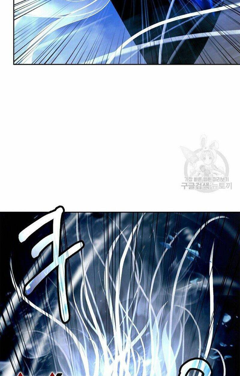 Lãng Tiên Kỳ Đàm: Chapter 79