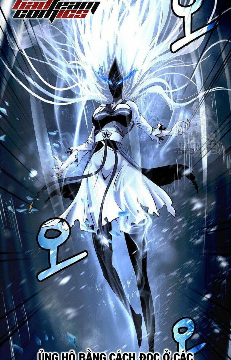 Lãng Tiên Kỳ Đàm: Chapter 79