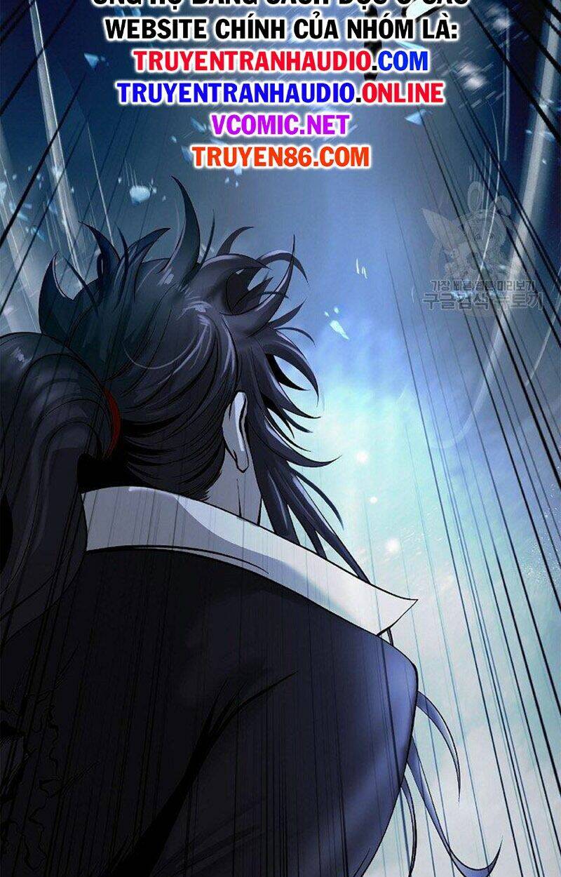 Lãng Tiên Kỳ Đàm: Chapter 79