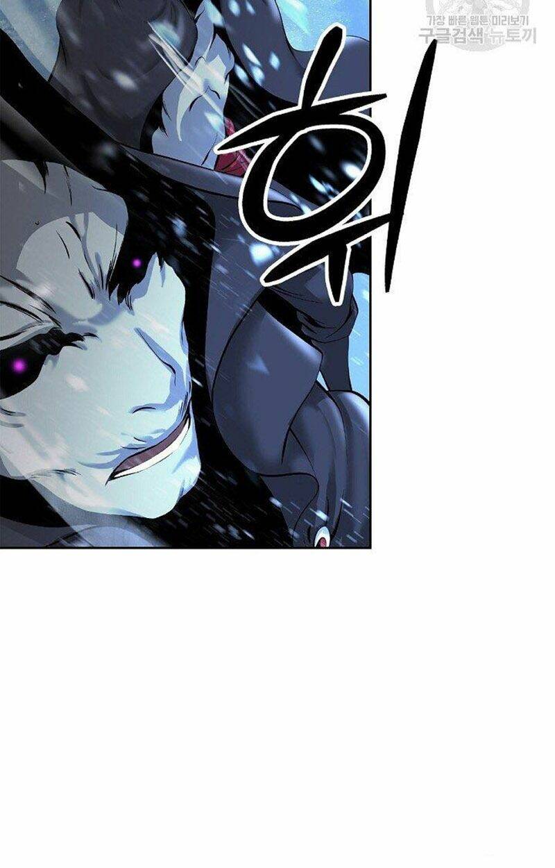 Lãng Tiên Kỳ Đàm: Chapter 79
