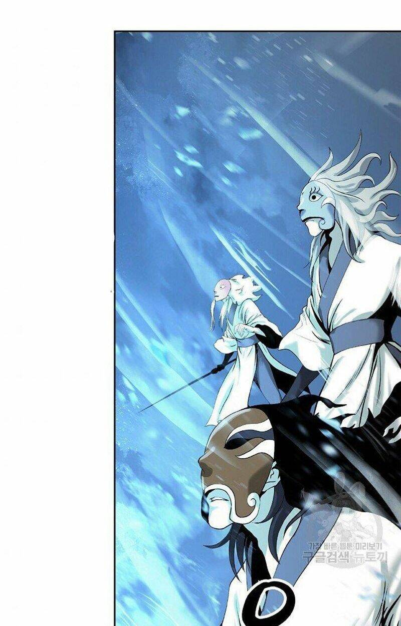 Lãng Tiên Kỳ Đàm: Chapter 79