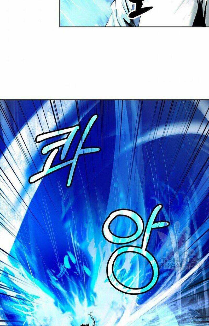 Lãng Tiên Kỳ Đàm: Chapter 79