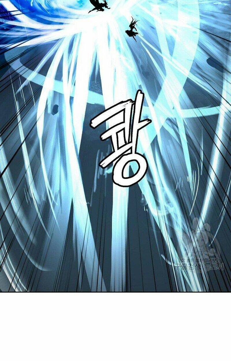 Lãng Tiên Kỳ Đàm: Chapter 79