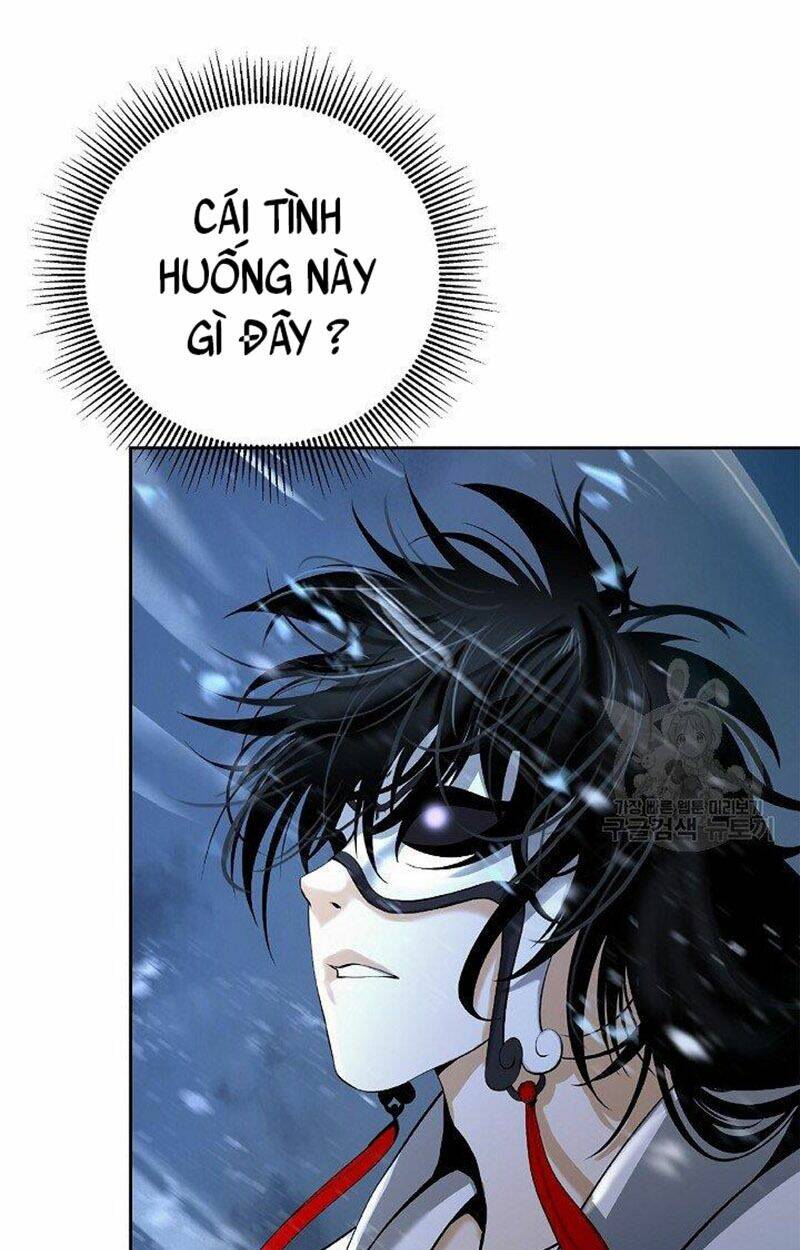 Lãng Tiên Kỳ Đàm: Chapter 79