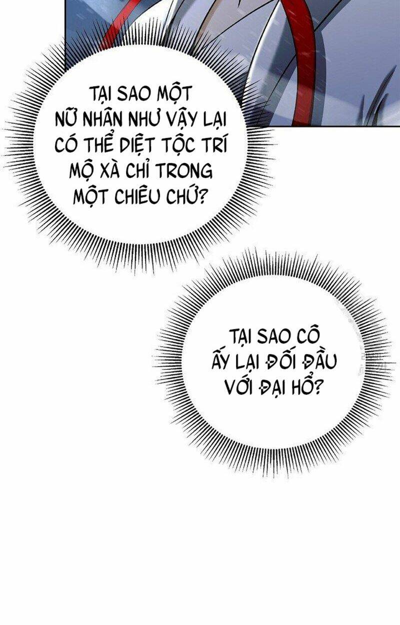 Lãng Tiên Kỳ Đàm: Chapter 79