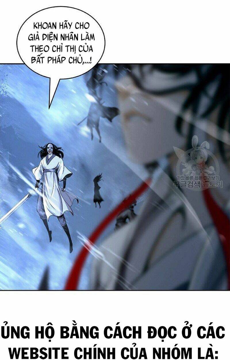 Lãng Tiên Kỳ Đàm: Chapter 79