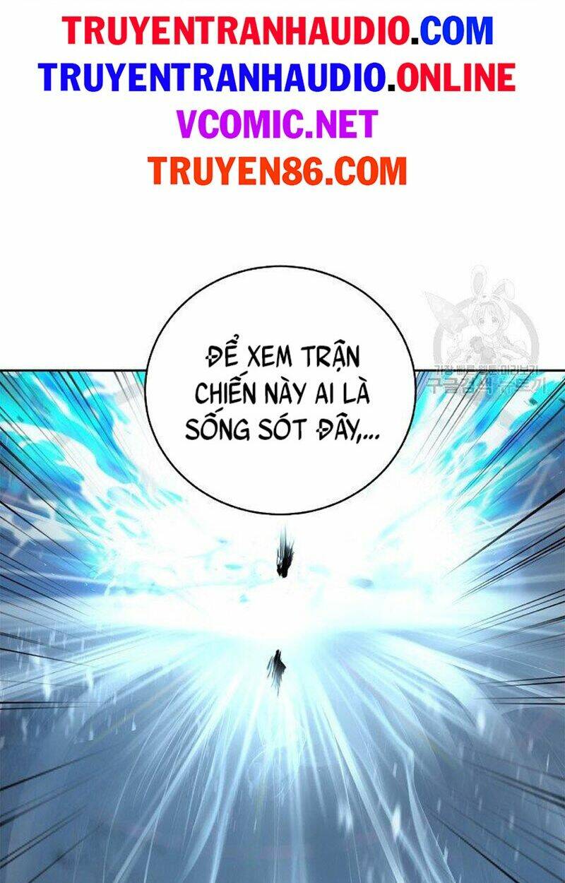Lãng Tiên Kỳ Đàm: Chapter 79