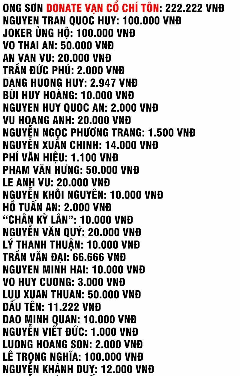 Lãng Tiên Kỳ Đàm: Chapter 79