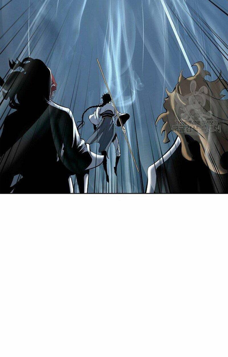 Lãng Tiên Kỳ Đàm: Chapter 79