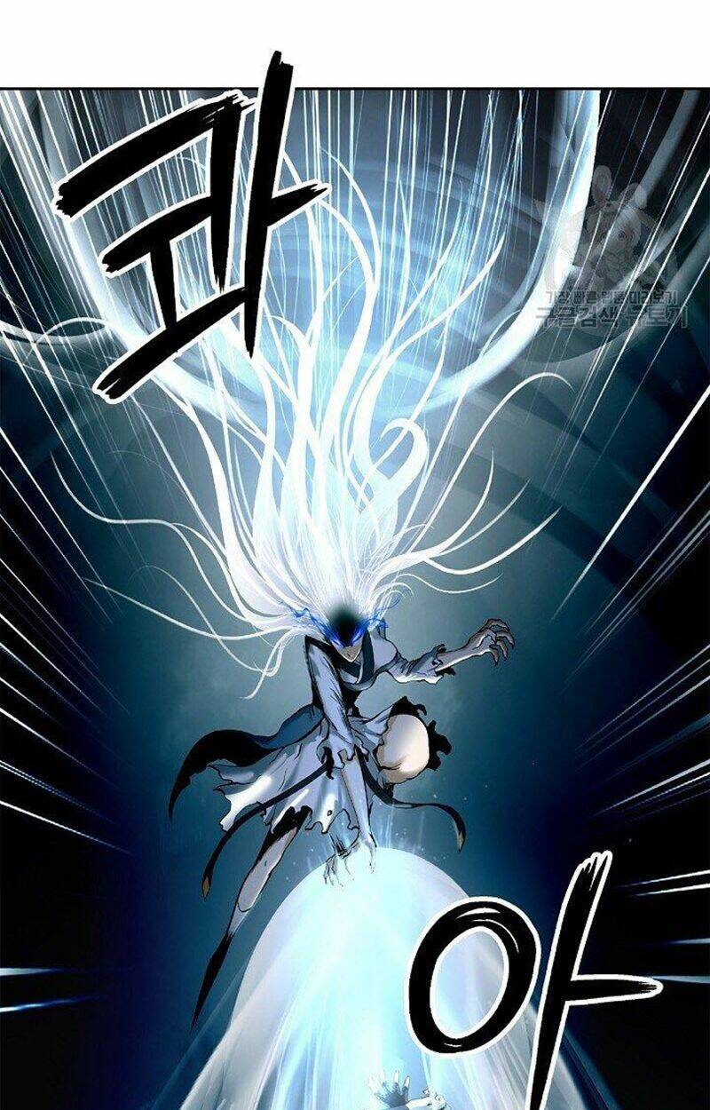 Lãng Tiên Kỳ Đàm: Chapter 79