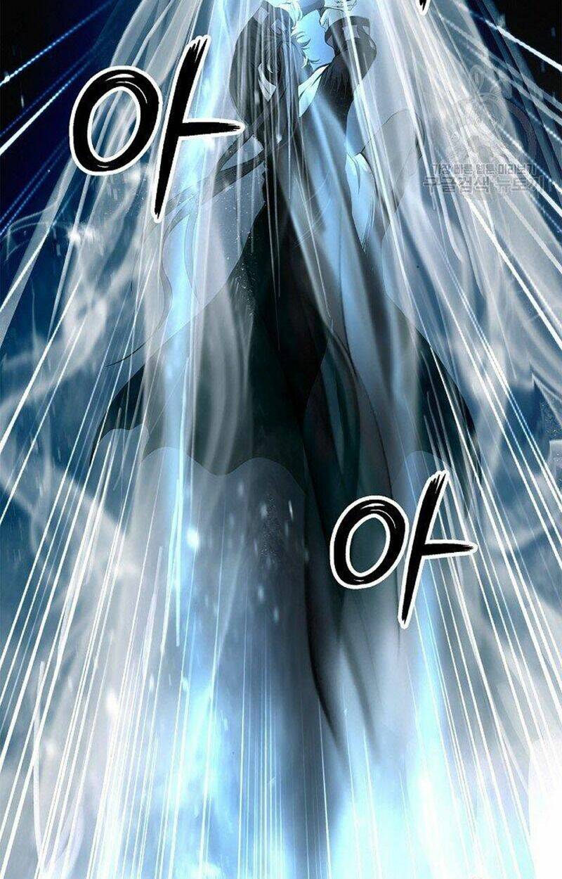 Lãng Tiên Kỳ Đàm: Chapter 79