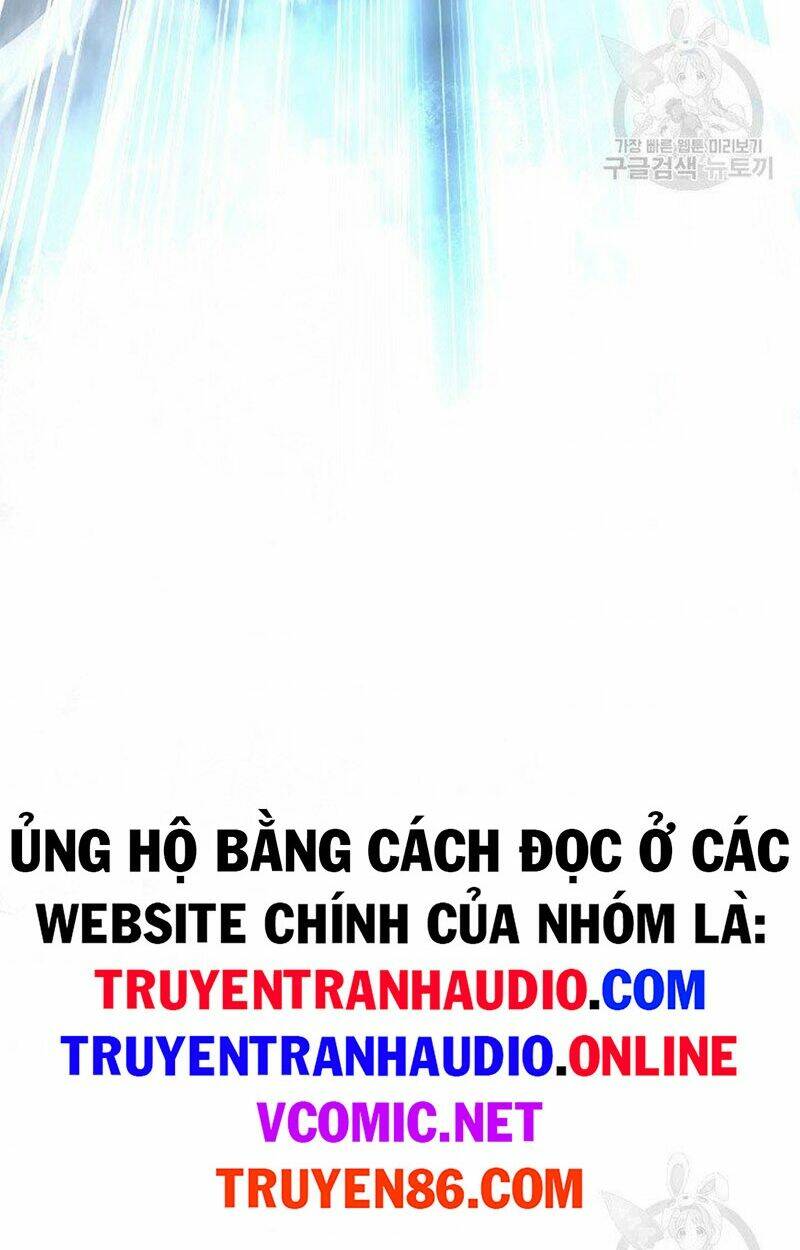 Lãng Tiên Kỳ Đàm: Chapter 79