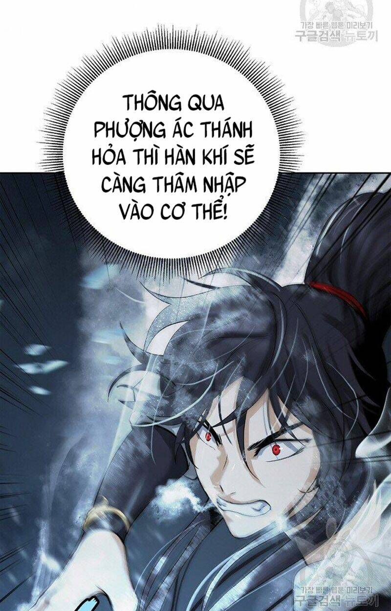 Lãng Tiên Kỳ Đàm: Chapter 79