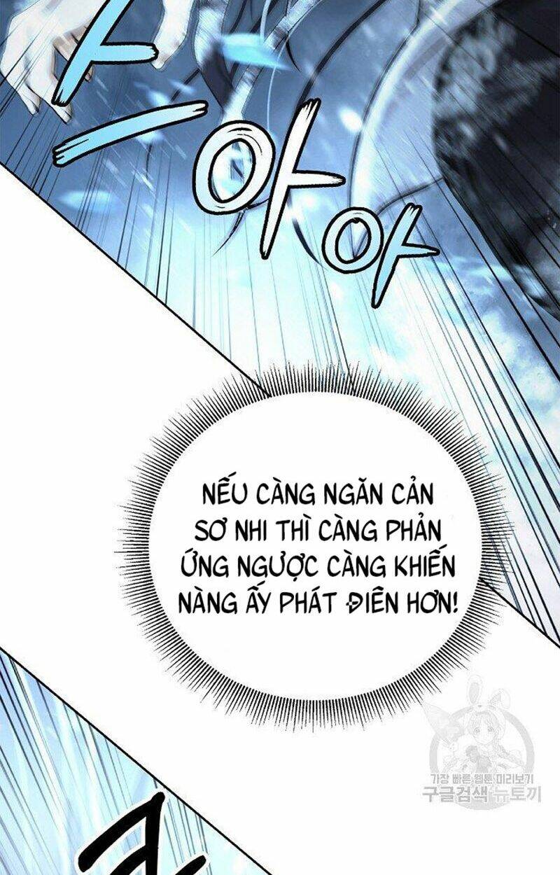 Lãng Tiên Kỳ Đàm: Chapter 79